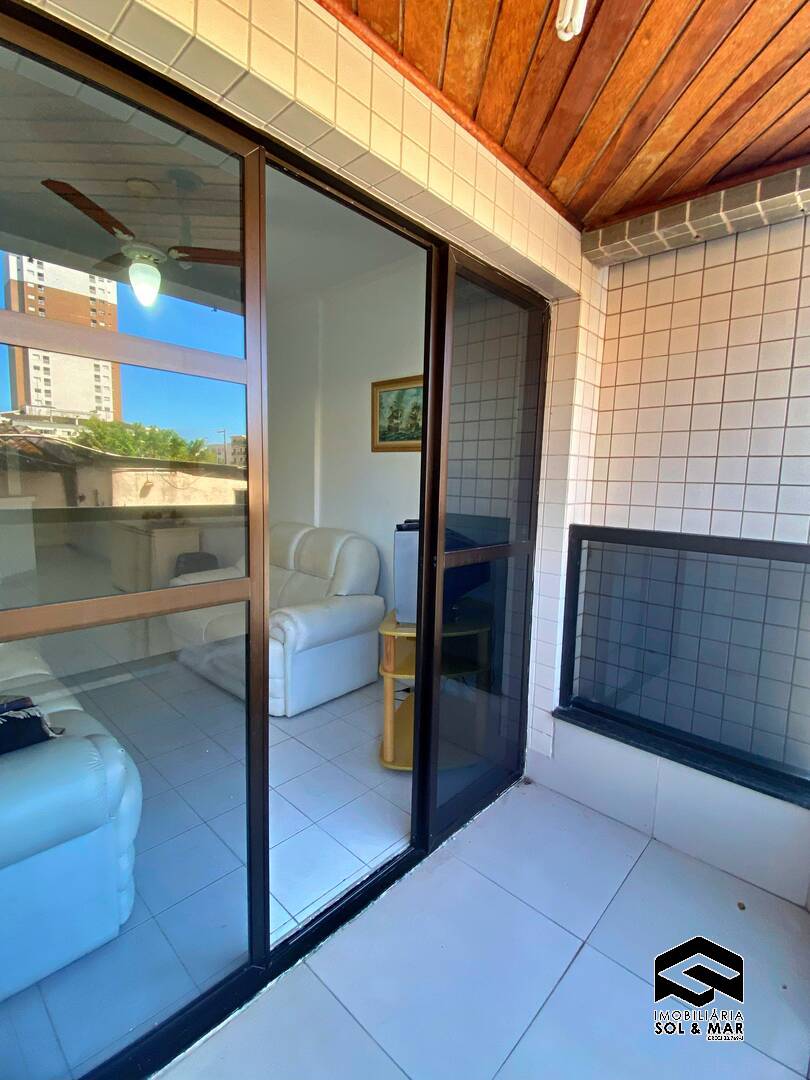 Apartamento à venda e aluguel com 2 quartos, 83m² - Foto 6