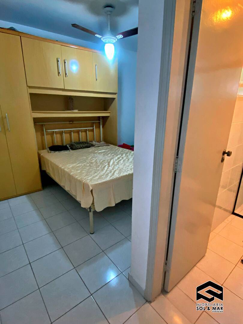 Apartamento à venda e aluguel com 2 quartos, 83m² - Foto 8