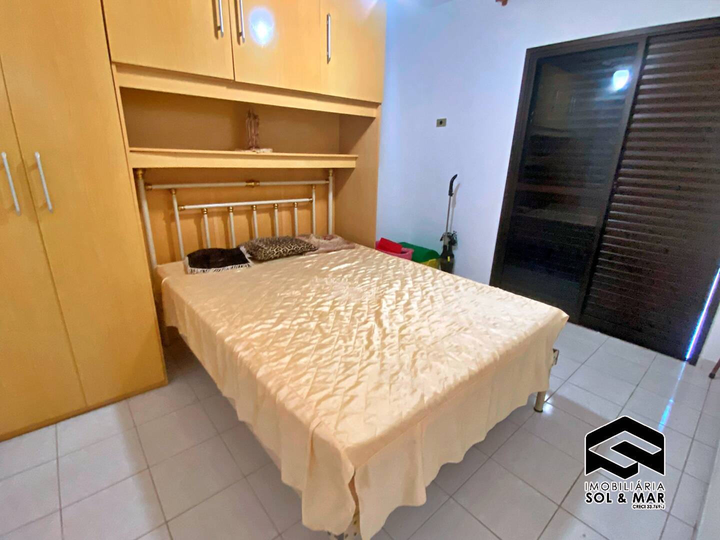 Apartamento à venda e aluguel com 2 quartos, 83m² - Foto 9