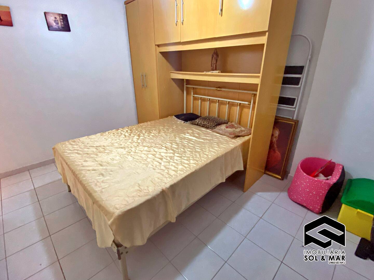 Apartamento à venda e aluguel com 2 quartos, 83m² - Foto 10
