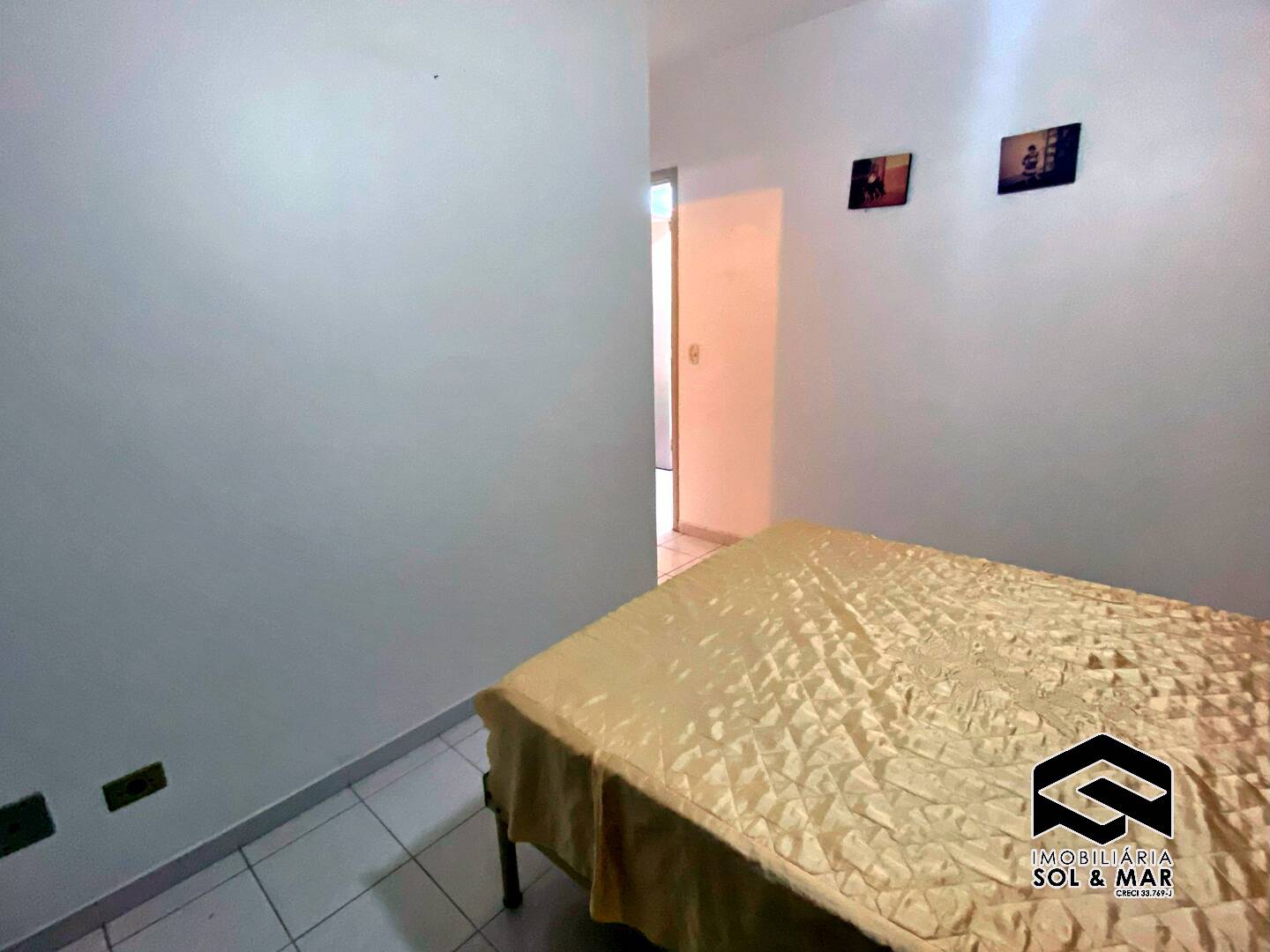 Apartamento à venda e aluguel com 2 quartos, 83m² - Foto 11