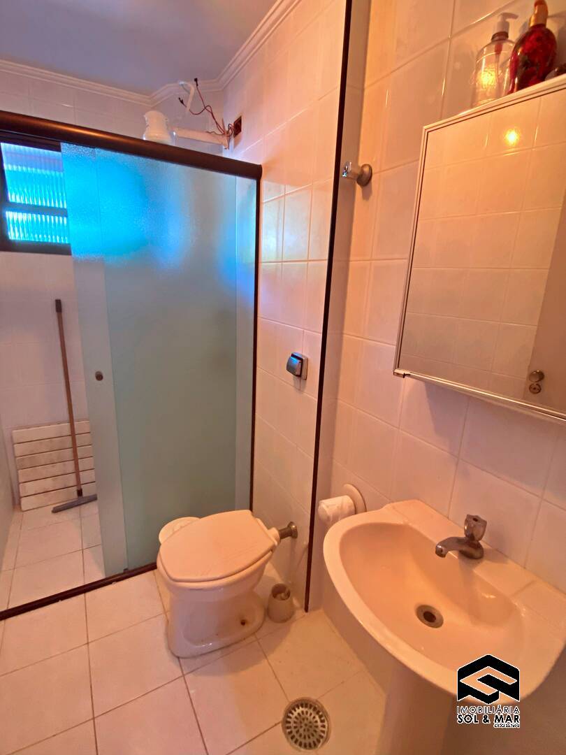 Apartamento à venda e aluguel com 2 quartos, 83m² - Foto 12