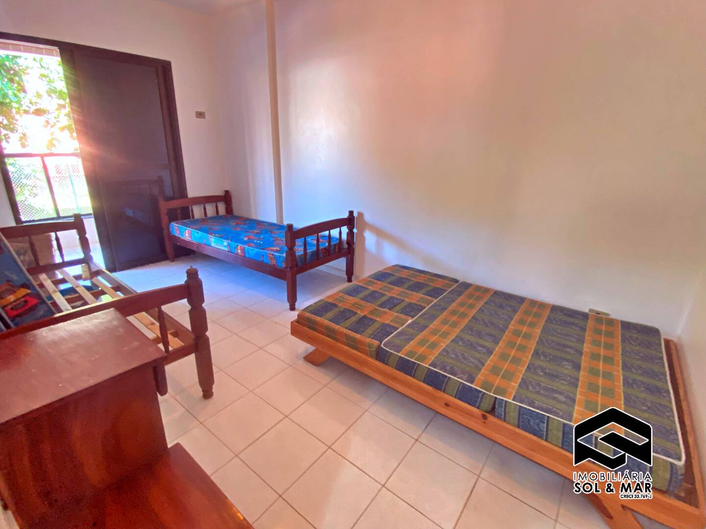 Apartamento à venda e aluguel com 2 quartos, 83m² - Foto 13