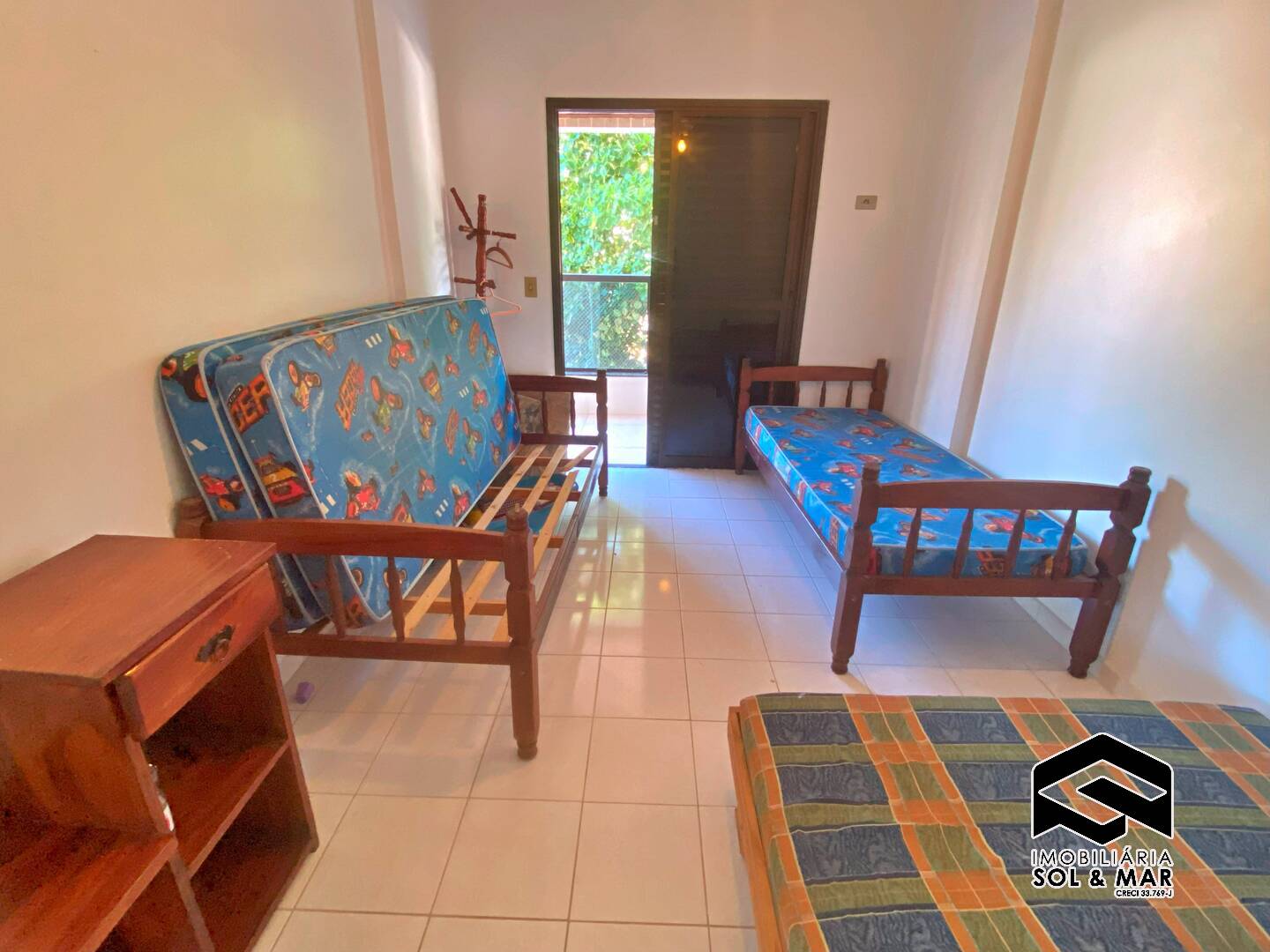 Apartamento à venda e aluguel com 2 quartos, 83m² - Foto 14