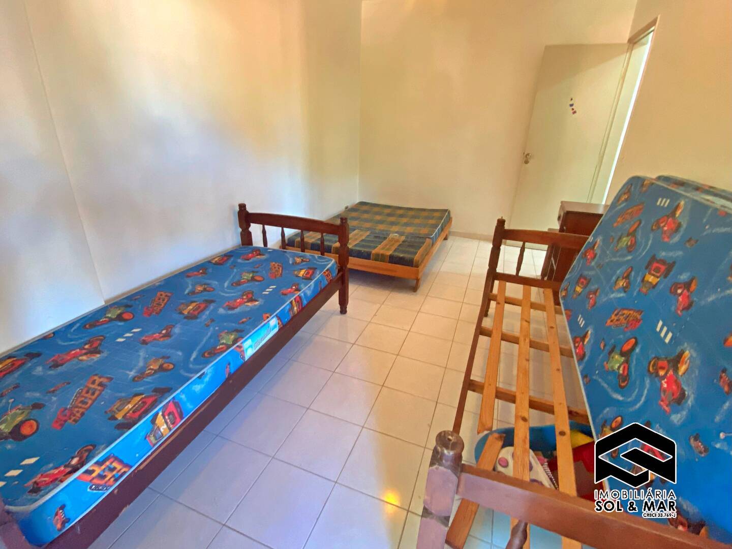 Apartamento à venda e aluguel com 2 quartos, 83m² - Foto 15