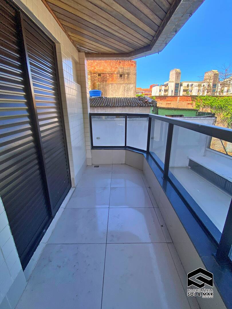 Apartamento à venda e aluguel com 2 quartos, 83m² - Foto 16