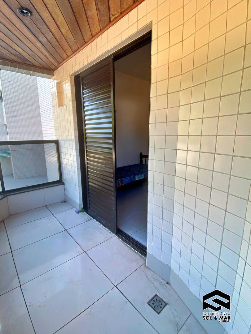 Apartamento à venda e aluguel com 2 quartos, 83m² - Foto 17