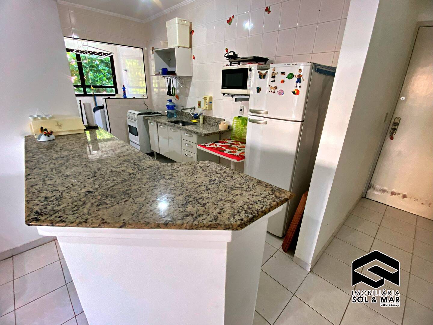 Apartamento à venda e aluguel com 2 quartos, 83m² - Foto 19