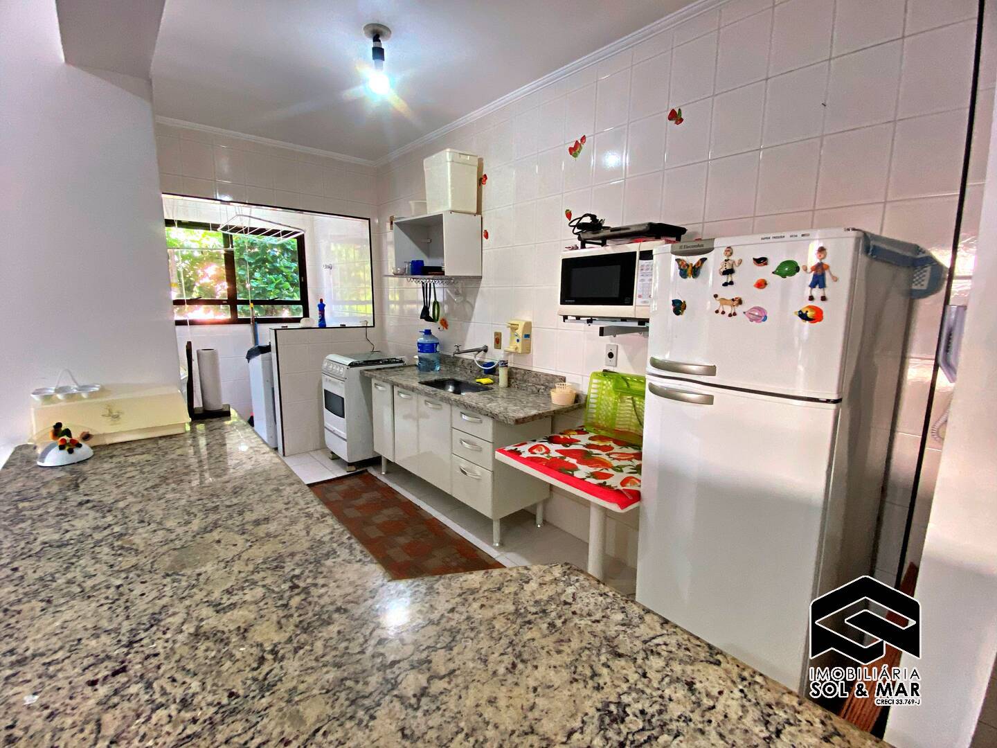 Apartamento à venda e aluguel com 2 quartos, 83m² - Foto 20