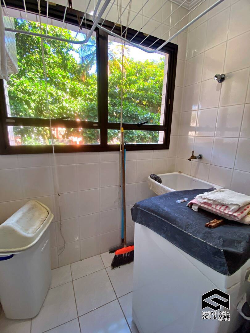 Apartamento à venda e aluguel com 2 quartos, 83m² - Foto 24