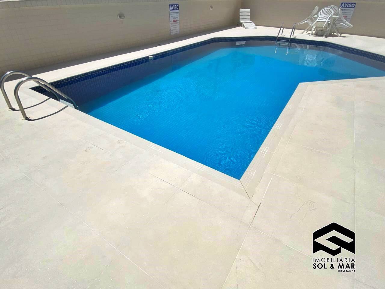 Apartamento à venda e aluguel com 2 quartos, 83m² - Foto 25