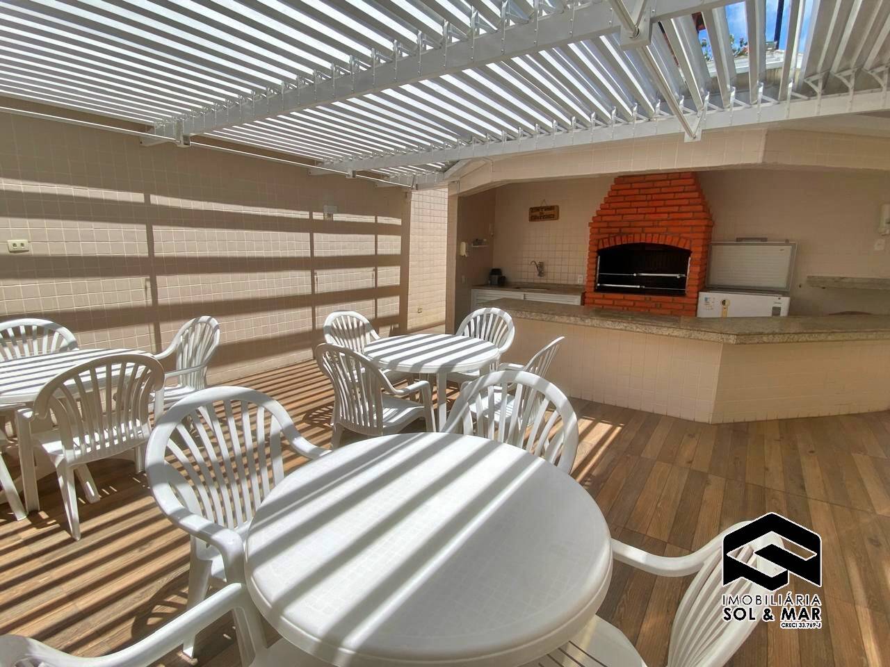 Apartamento à venda e aluguel com 2 quartos, 83m² - Foto 26
