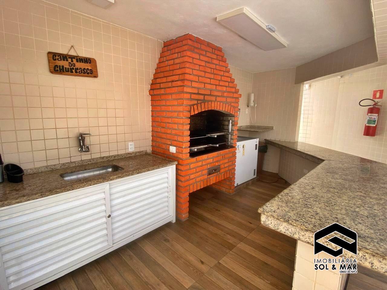 Apartamento à venda e aluguel com 2 quartos, 83m² - Foto 28