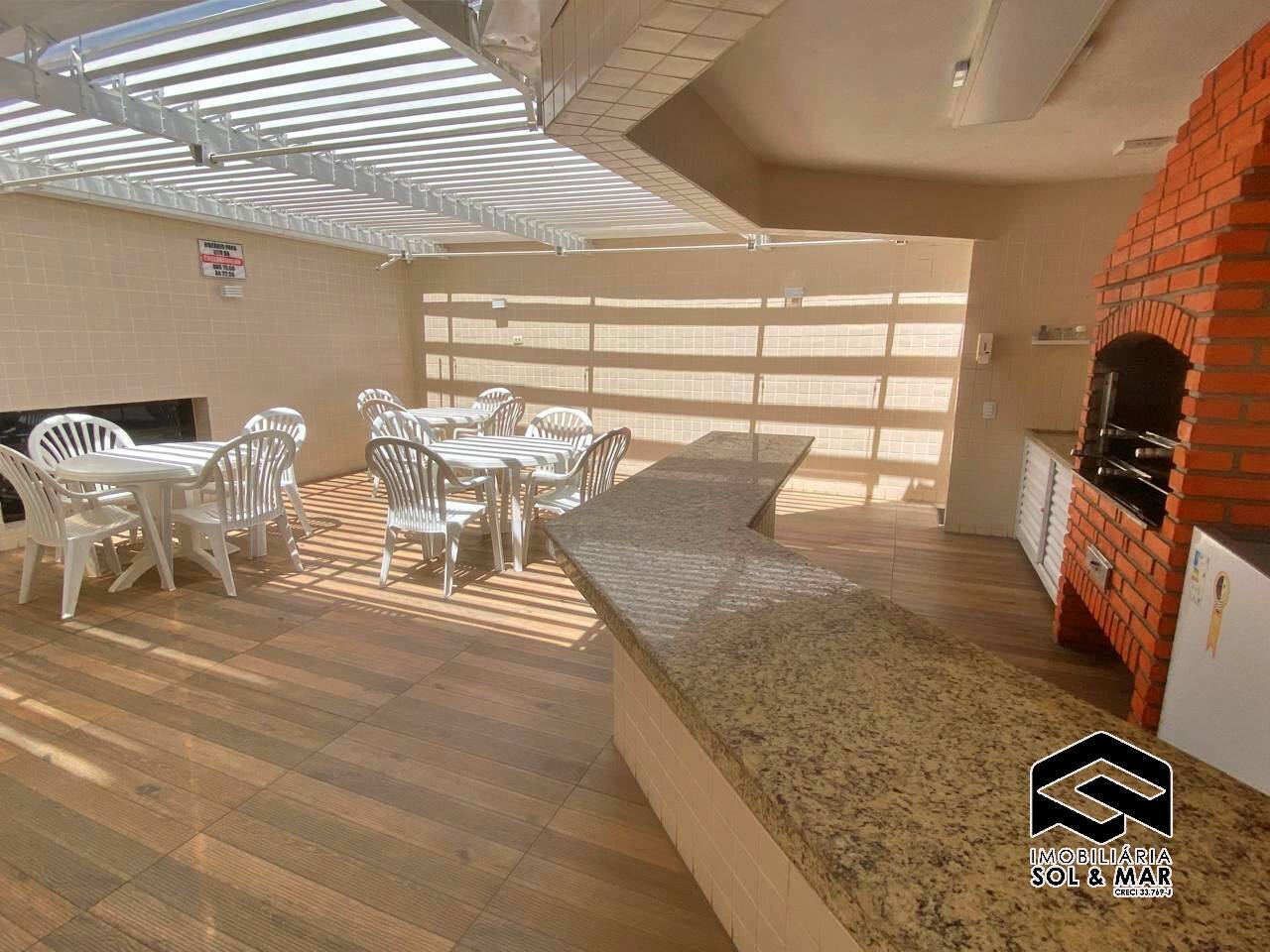 Apartamento à venda e aluguel com 2 quartos, 83m² - Foto 27