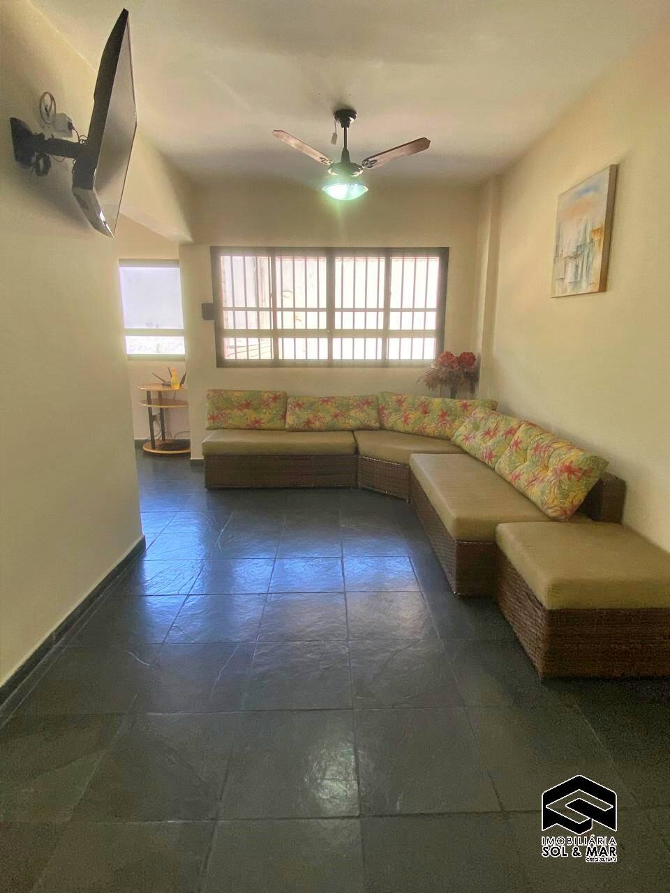 Apartamento à venda e aluguel com 2 quartos, 83m² - Foto 32