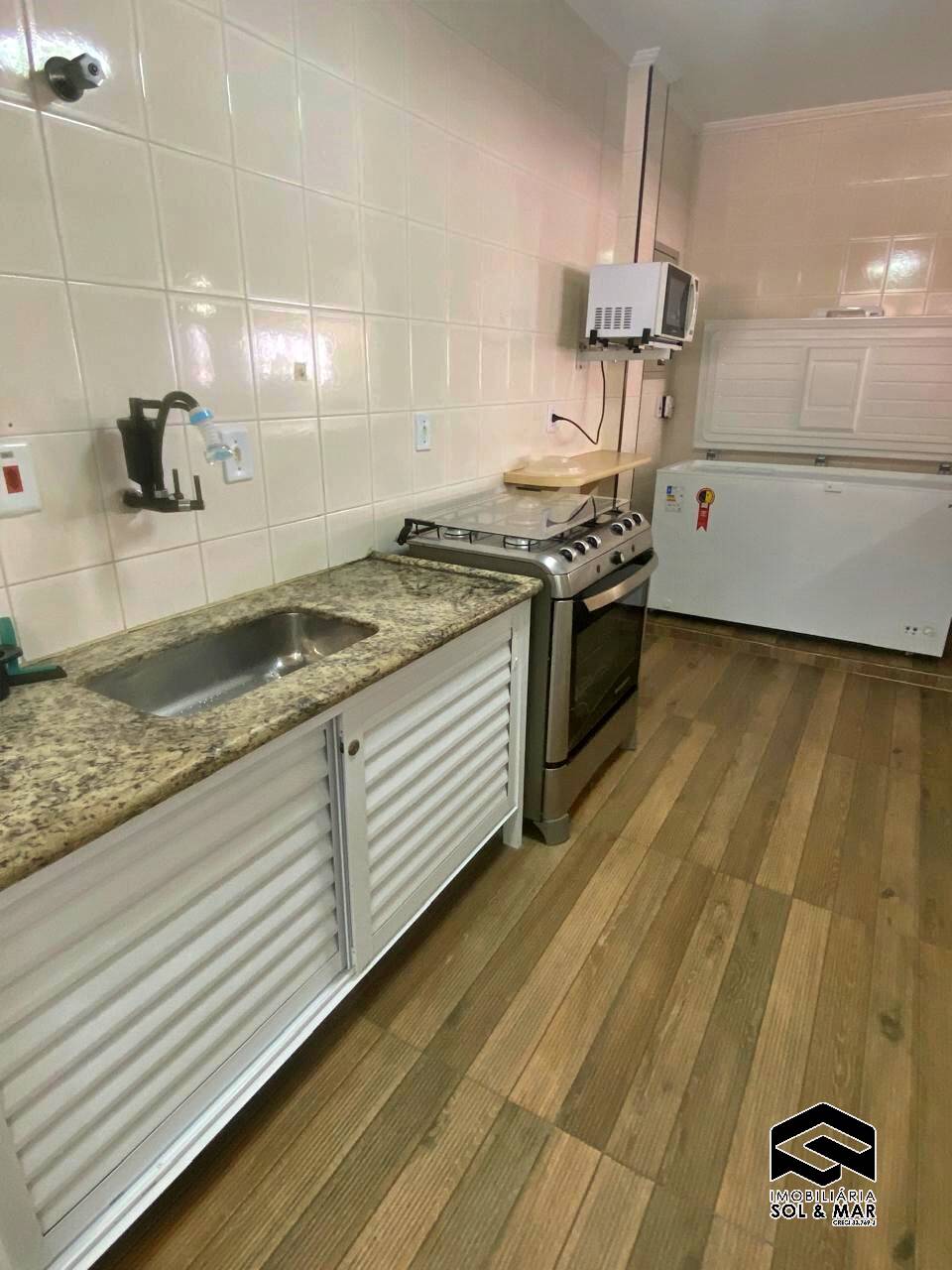 Apartamento à venda e aluguel com 2 quartos, 83m² - Foto 33