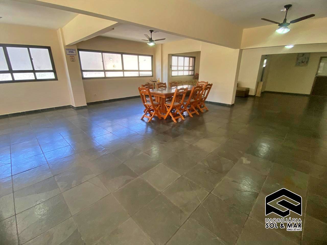 Apartamento à venda e aluguel com 2 quartos, 83m² - Foto 31