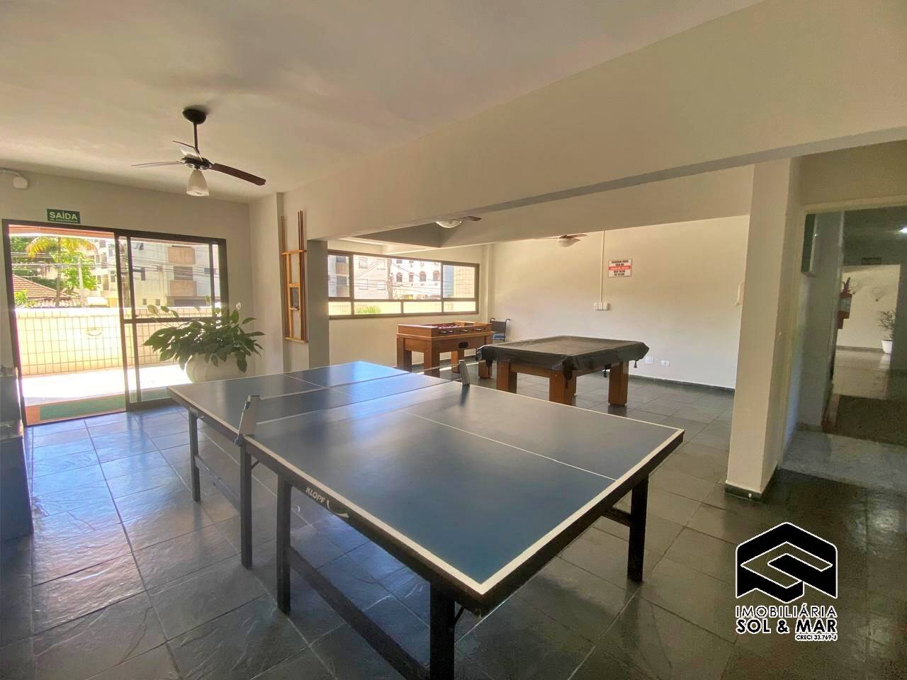 Apartamento à venda e aluguel com 2 quartos, 83m² - Foto 29