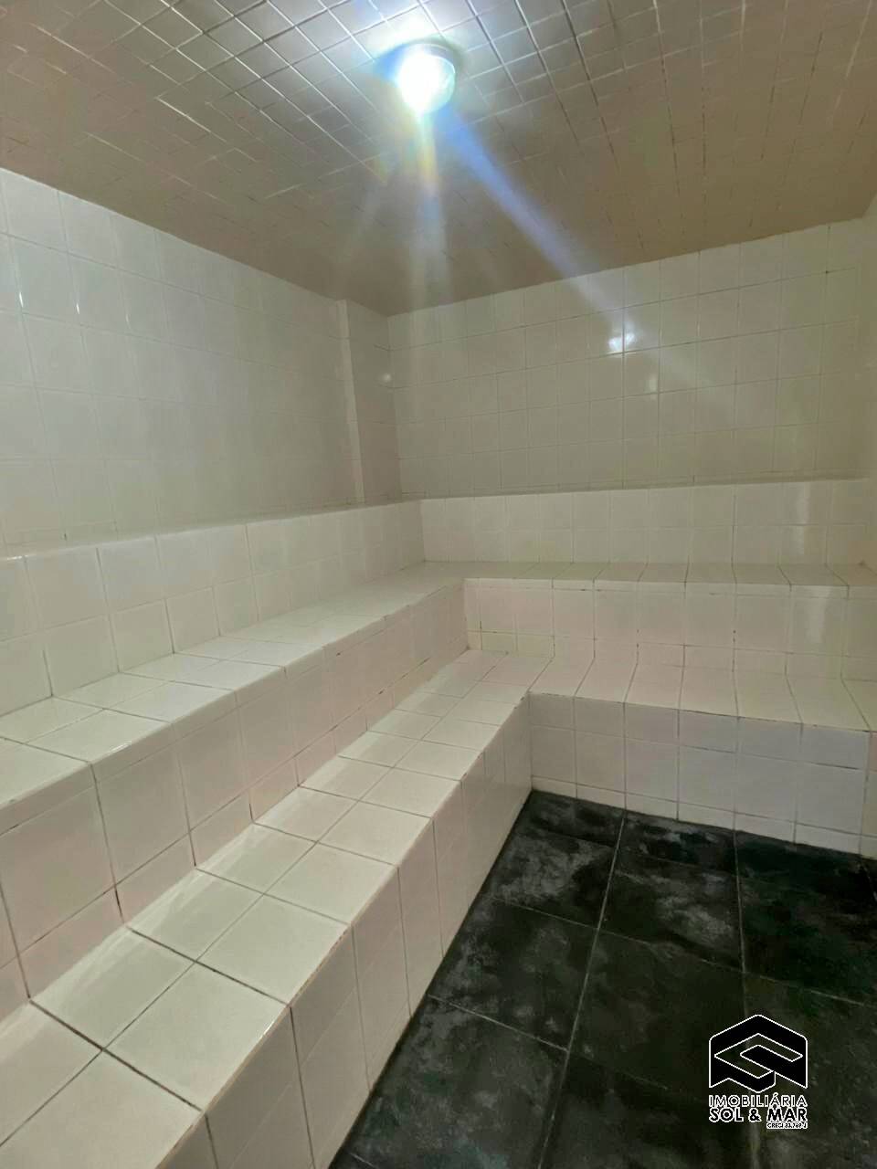 Apartamento à venda e aluguel com 2 quartos, 83m² - Foto 35
