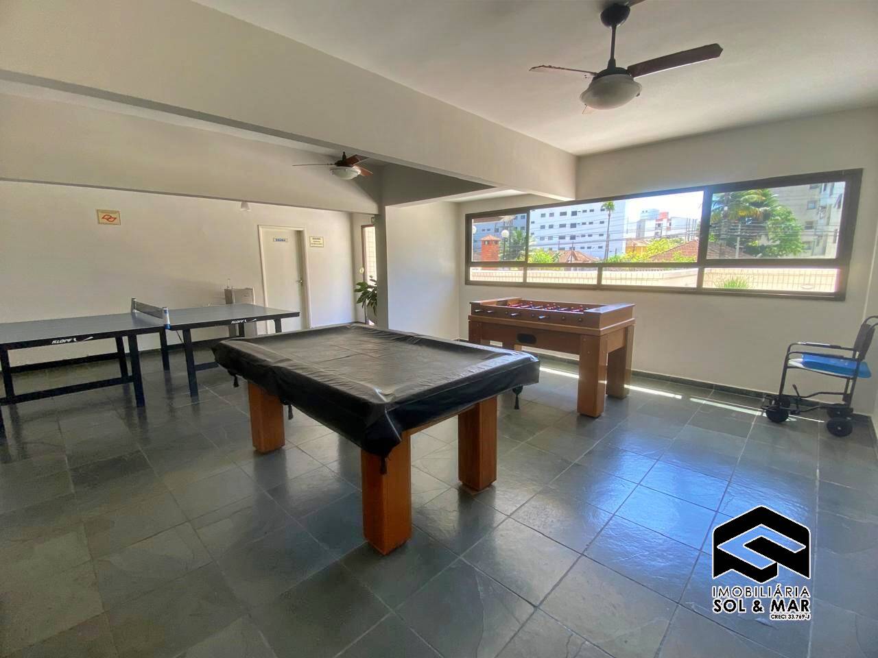 Apartamento à venda e aluguel com 2 quartos, 83m² - Foto 30