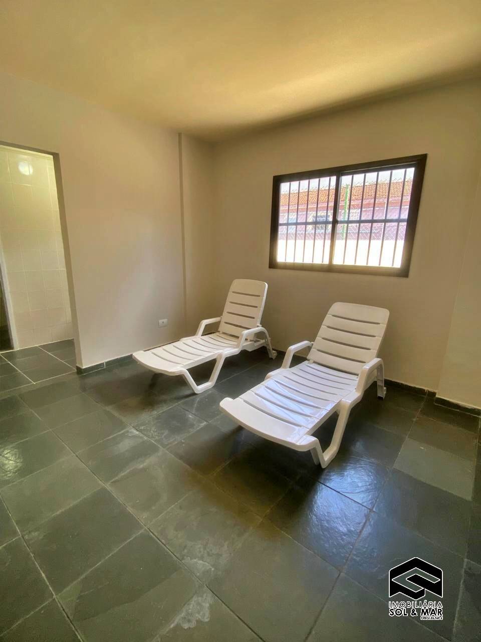 Apartamento à venda e aluguel com 2 quartos, 83m² - Foto 34