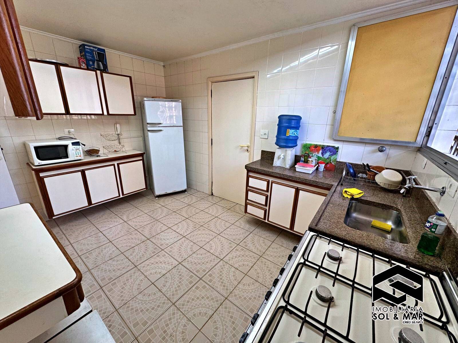 Apartamento à venda com 4 quartos, 129m² - Foto 18