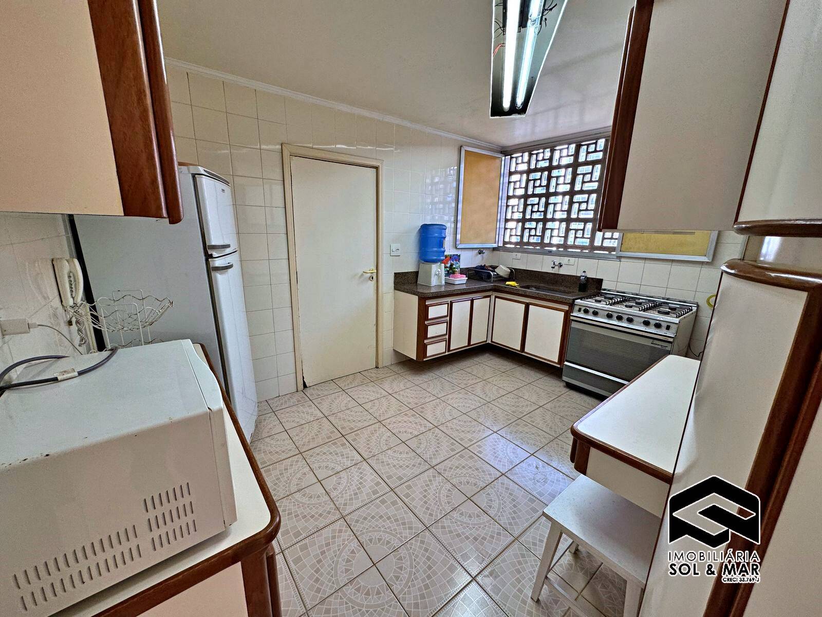 Apartamento à venda com 4 quartos, 129m² - Foto 20