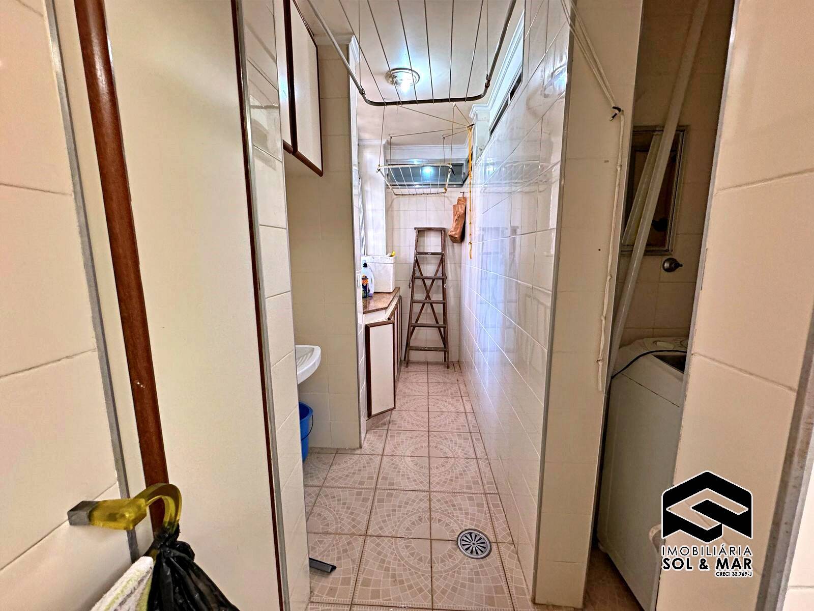 Apartamento à venda com 4 quartos, 129m² - Foto 21
