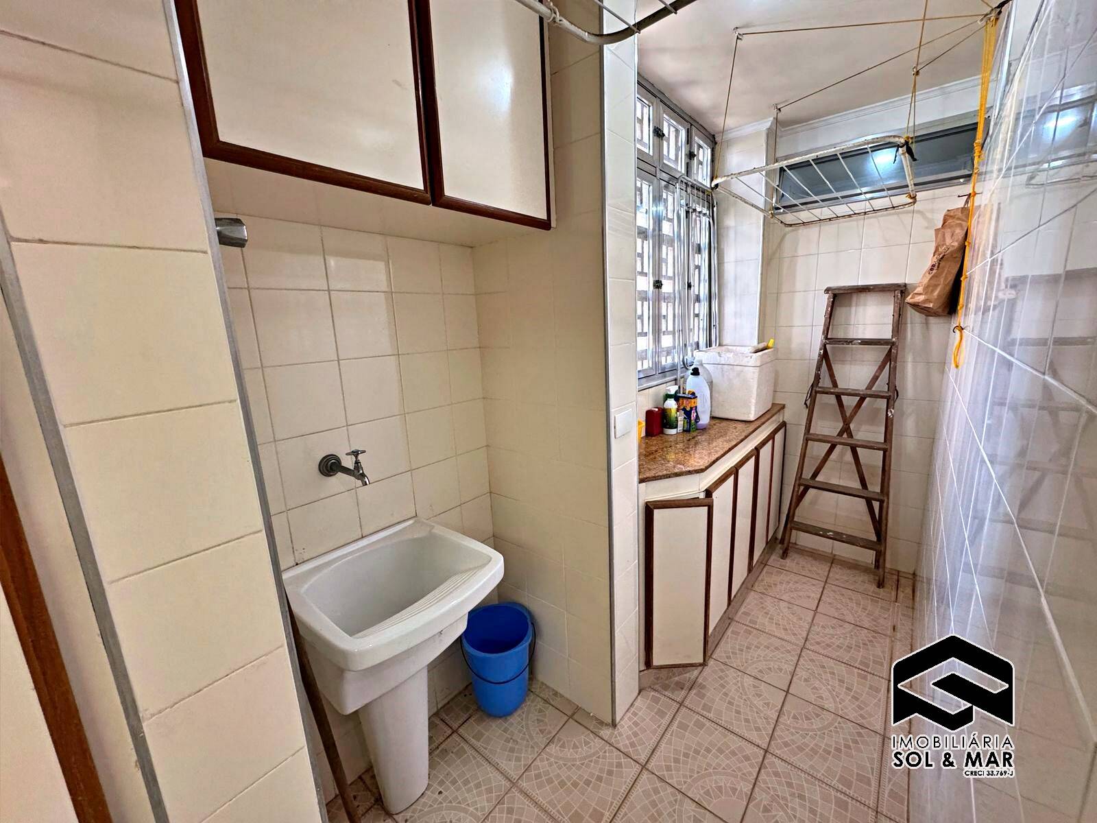 Apartamento à venda com 4 quartos, 129m² - Foto 22