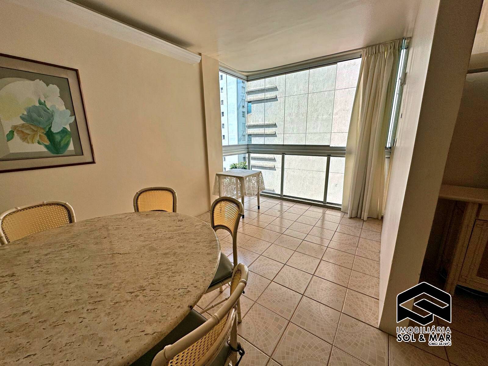 Apartamento à venda com 4 quartos, 129m² - Foto 2