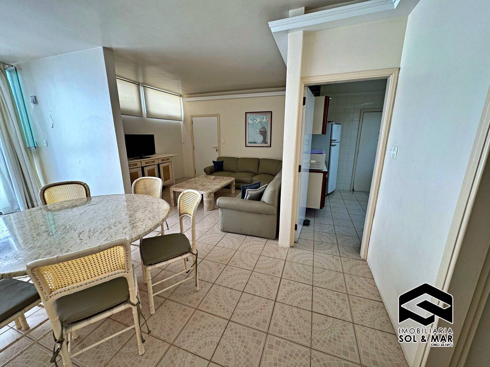 Apartamento à venda com 4 quartos, 129m² - Foto 3
