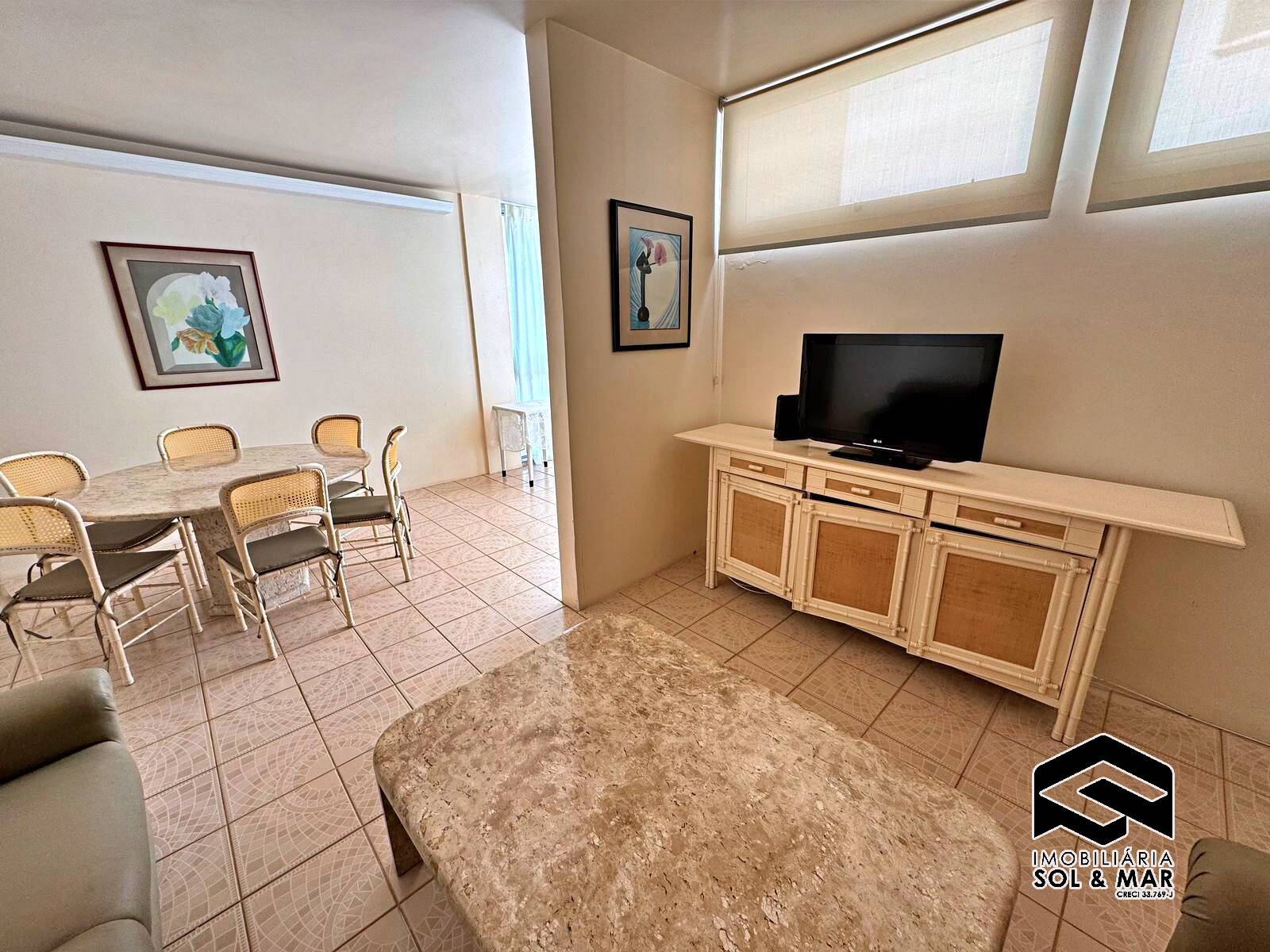 Apartamento à venda com 4 quartos, 129m² - Foto 5