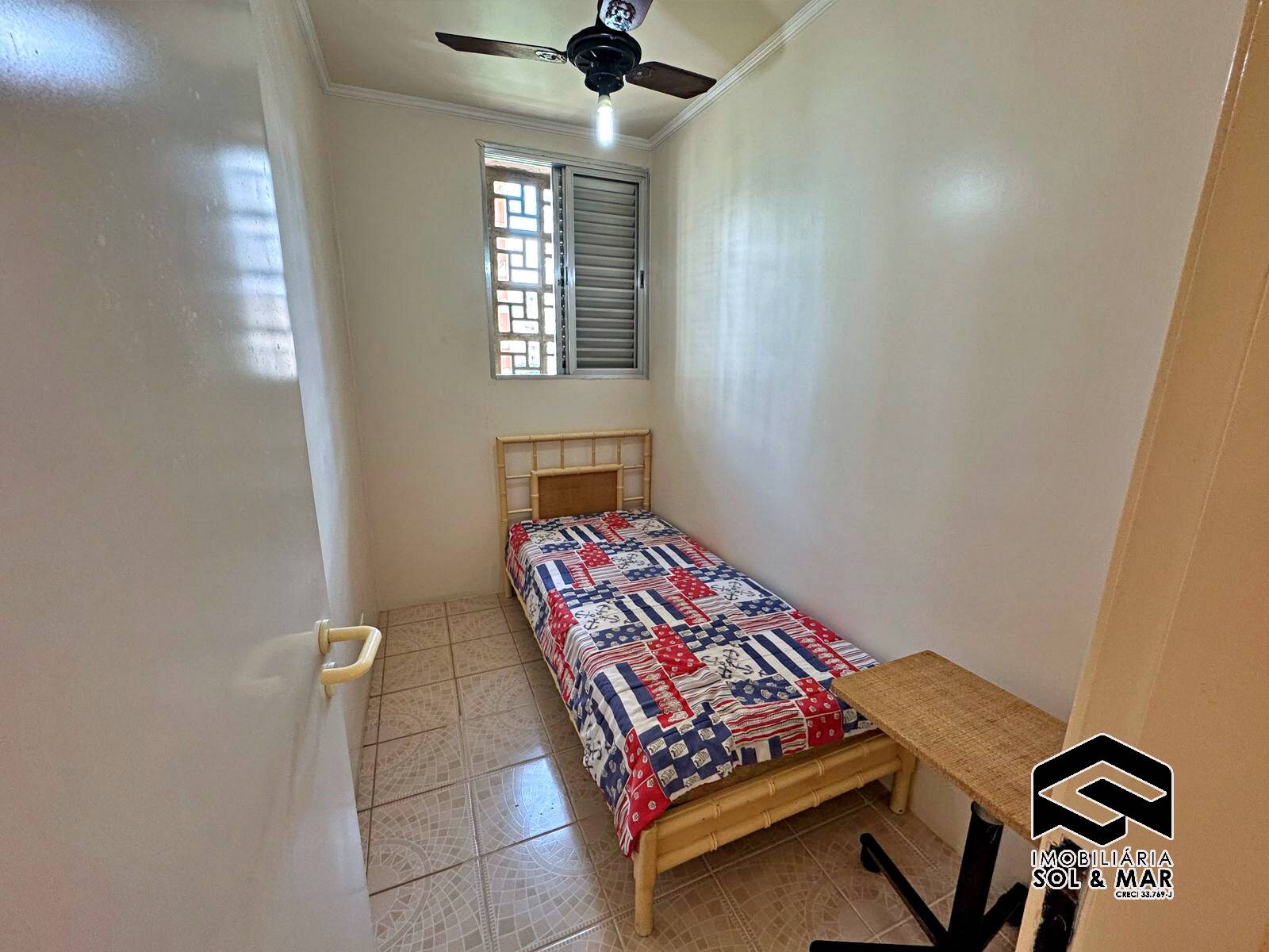 Apartamento à venda com 4 quartos, 129m² - Foto 16