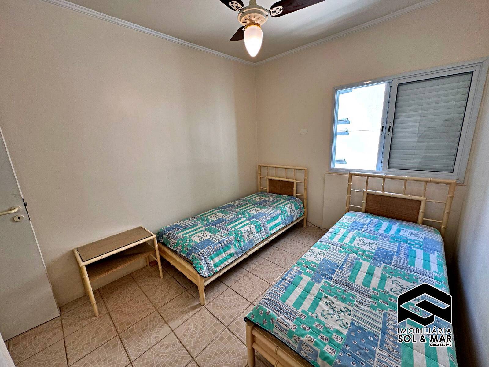 Apartamento à venda com 4 quartos, 129m² - Foto 10