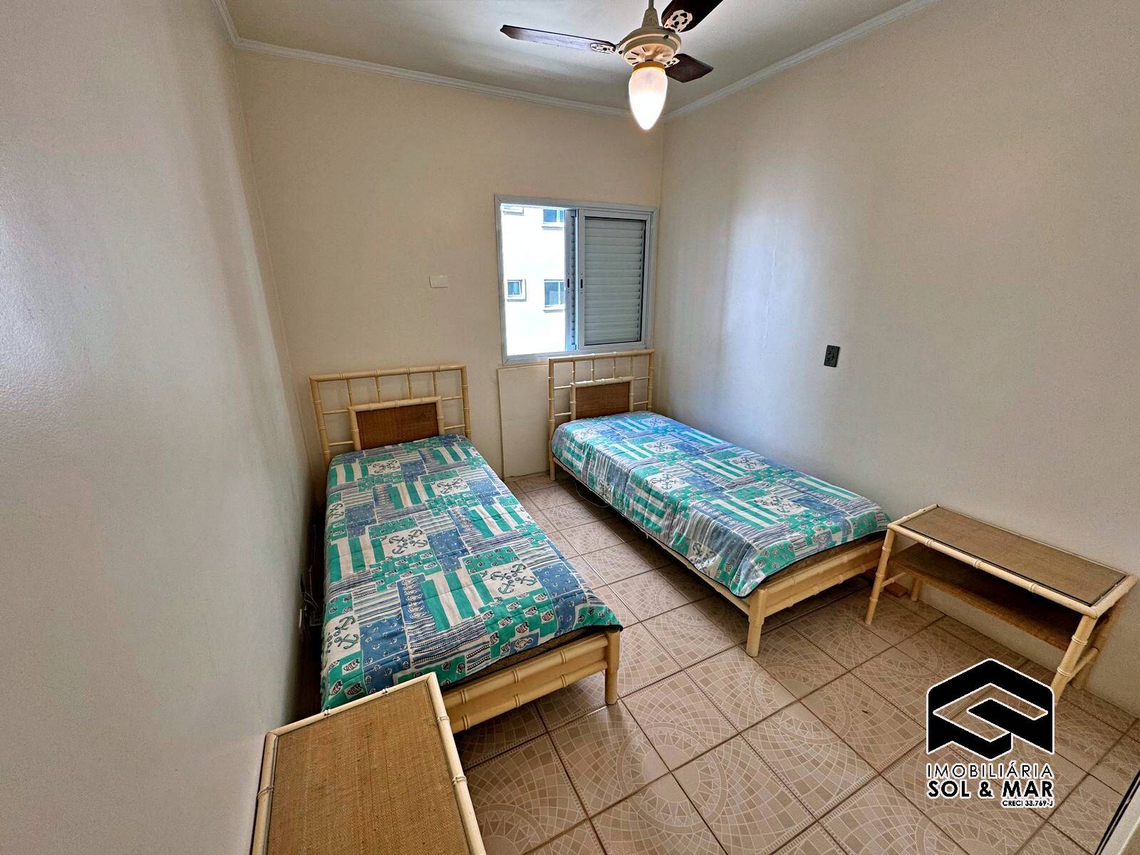 Apartamento à venda com 4 quartos, 129m² - Foto 11