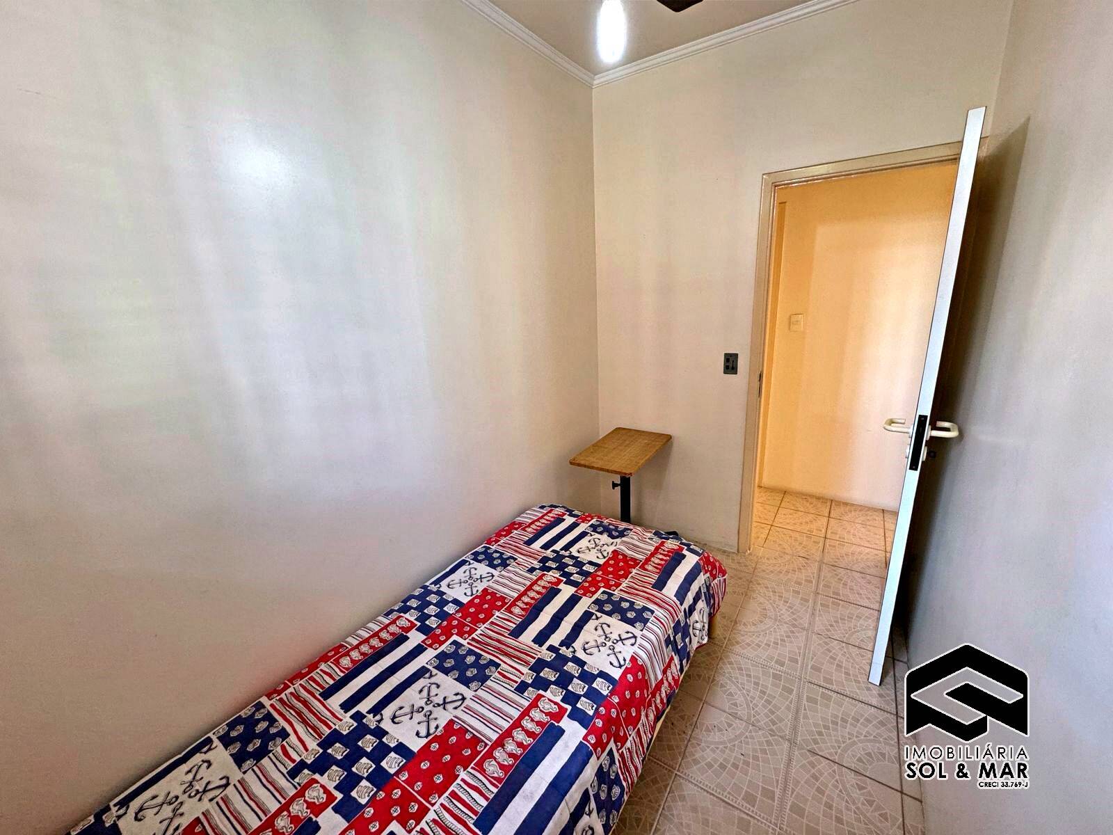 Apartamento à venda com 4 quartos, 129m² - Foto 17