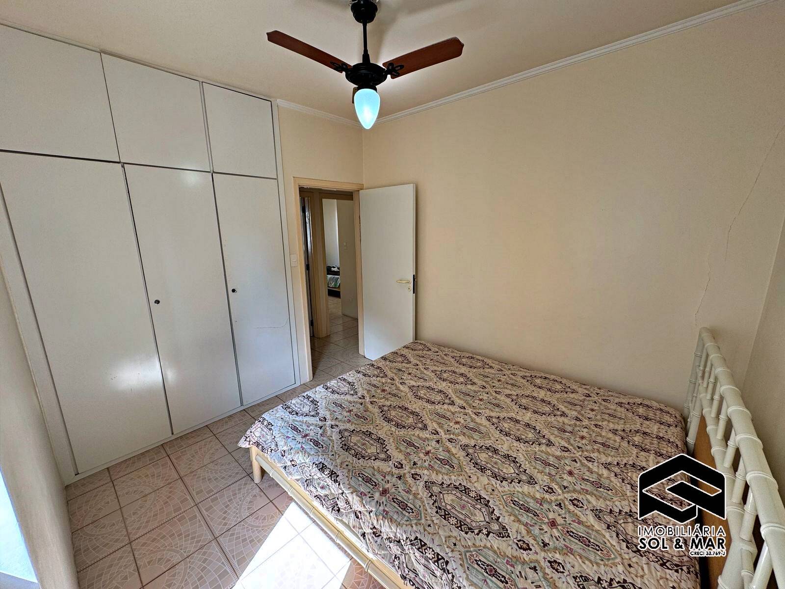 Apartamento à venda com 4 quartos, 129m² - Foto 12