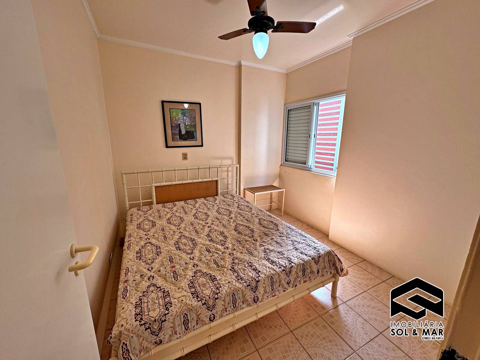 Apartamento à venda com 4 quartos, 129m² - Foto 13