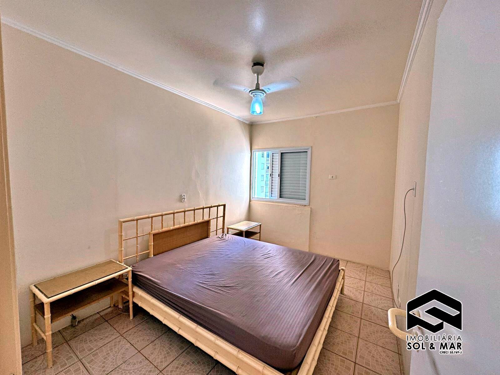 Apartamento à venda com 4 quartos, 129m² - Foto 14