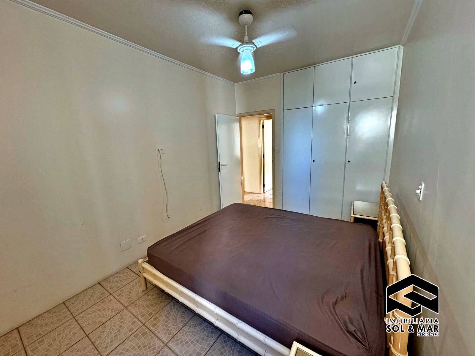 Apartamento à venda com 4 quartos, 129m² - Foto 15