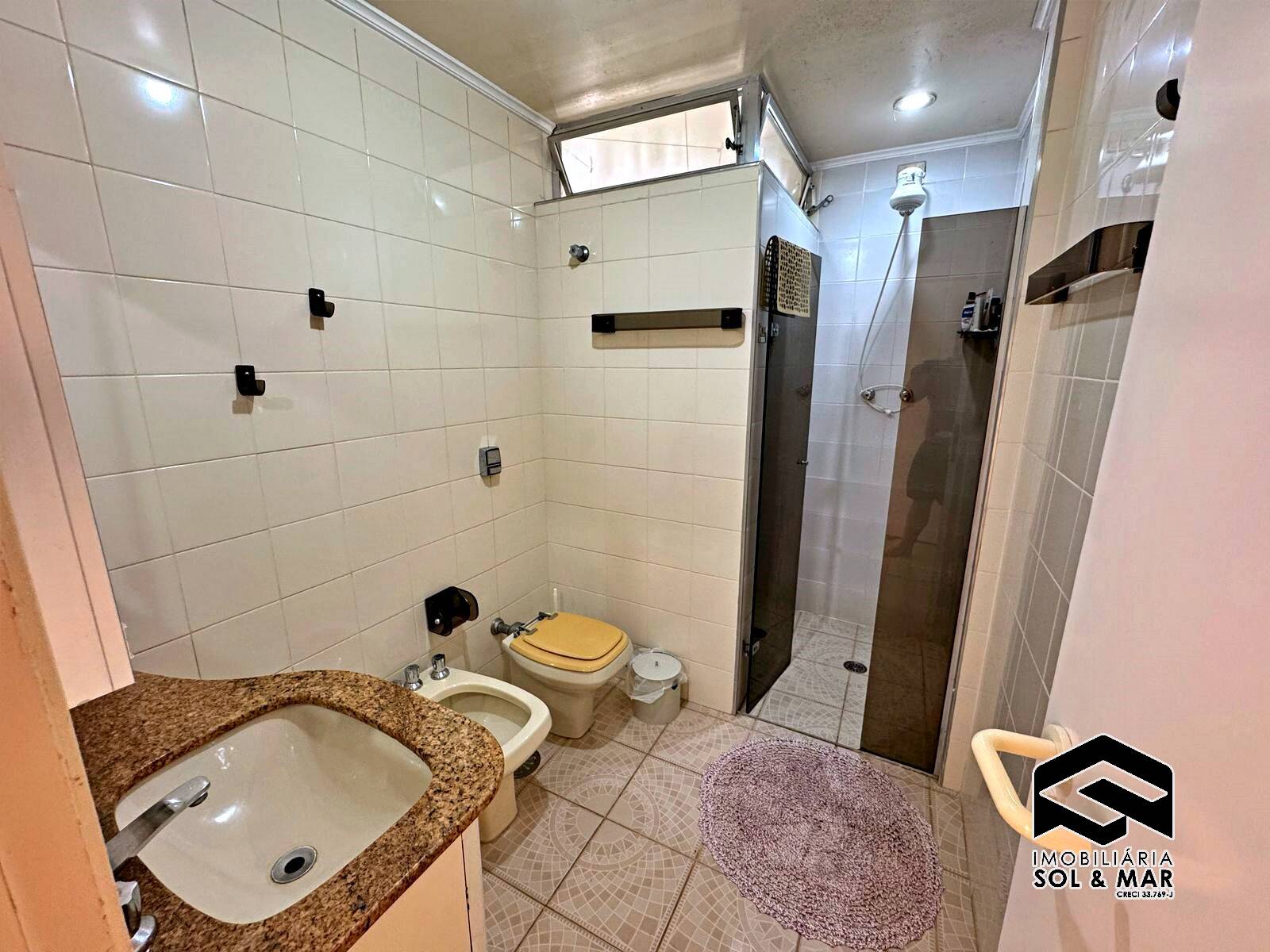 Apartamento à venda com 4 quartos, 129m² - Foto 9