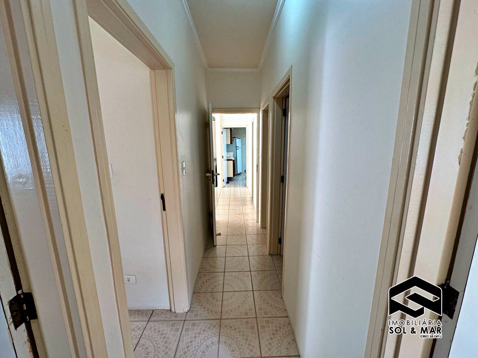 Apartamento à venda com 4 quartos, 129m² - Foto 7