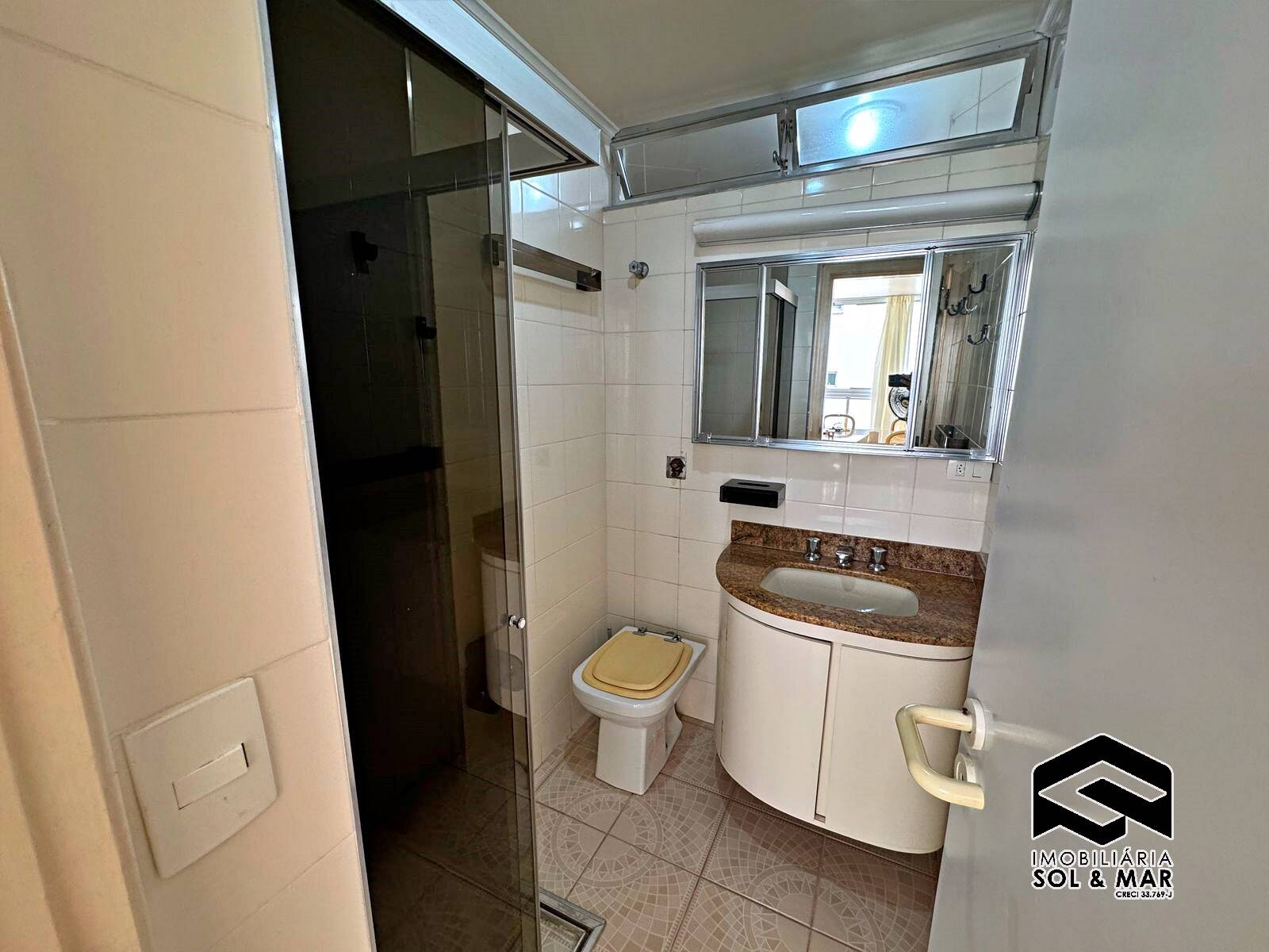 Apartamento à venda com 4 quartos, 129m² - Foto 8