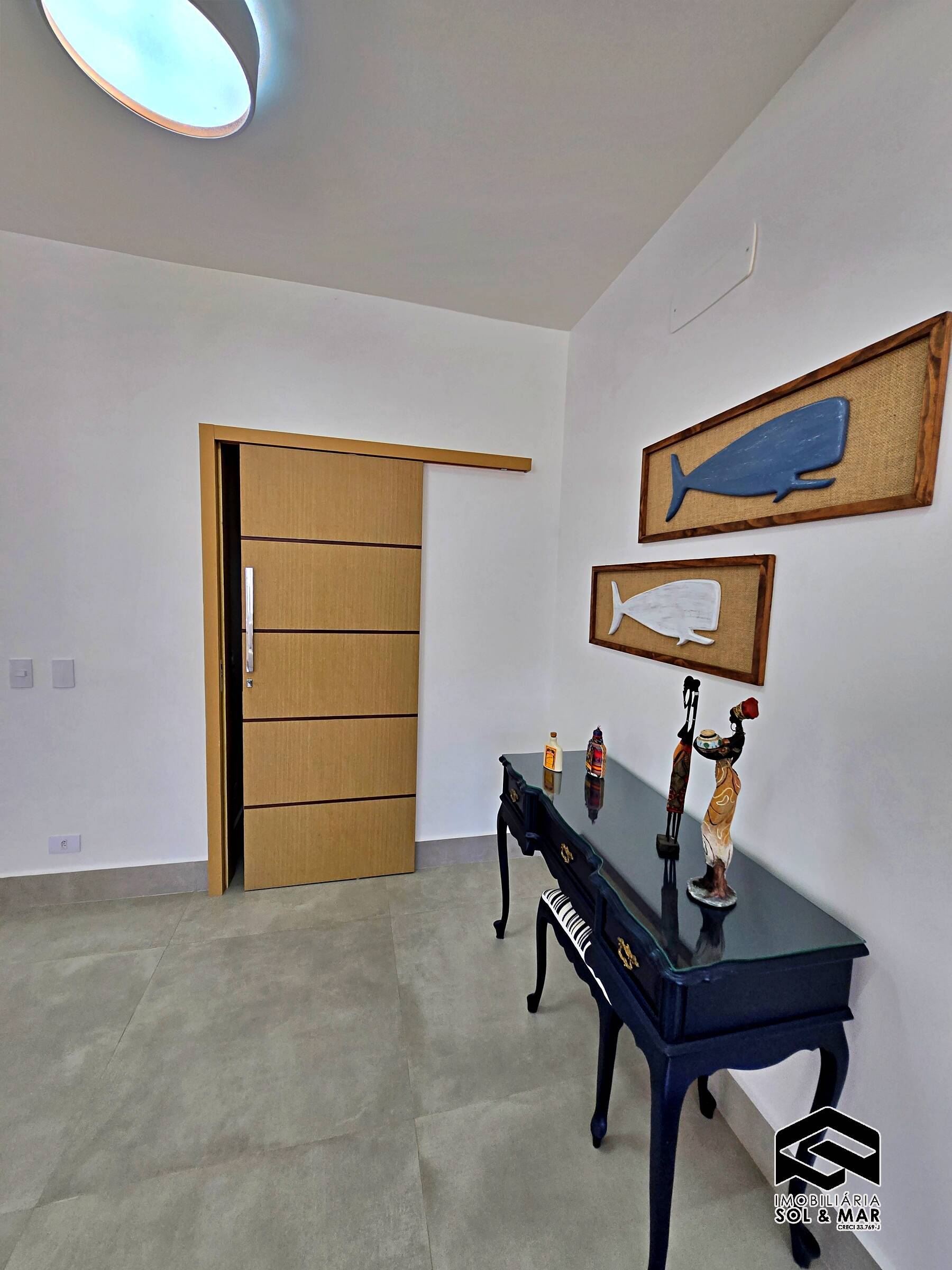 Casa de Condomínio, 6 quartos - Foto 14
