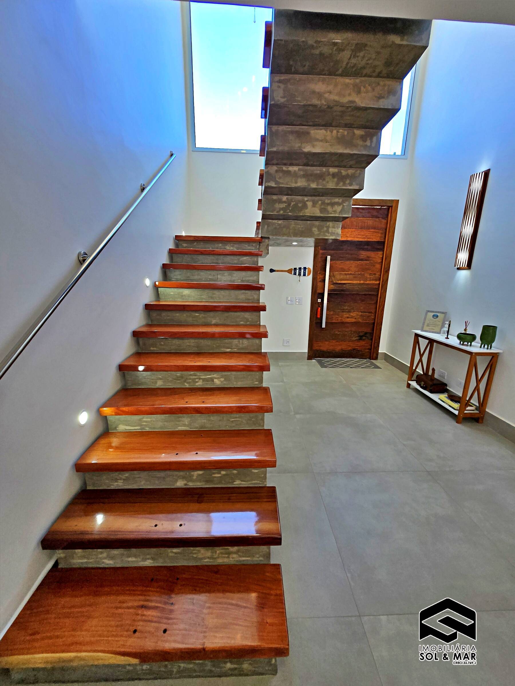 Casa de Condomínio, 6 quartos - Foto 27