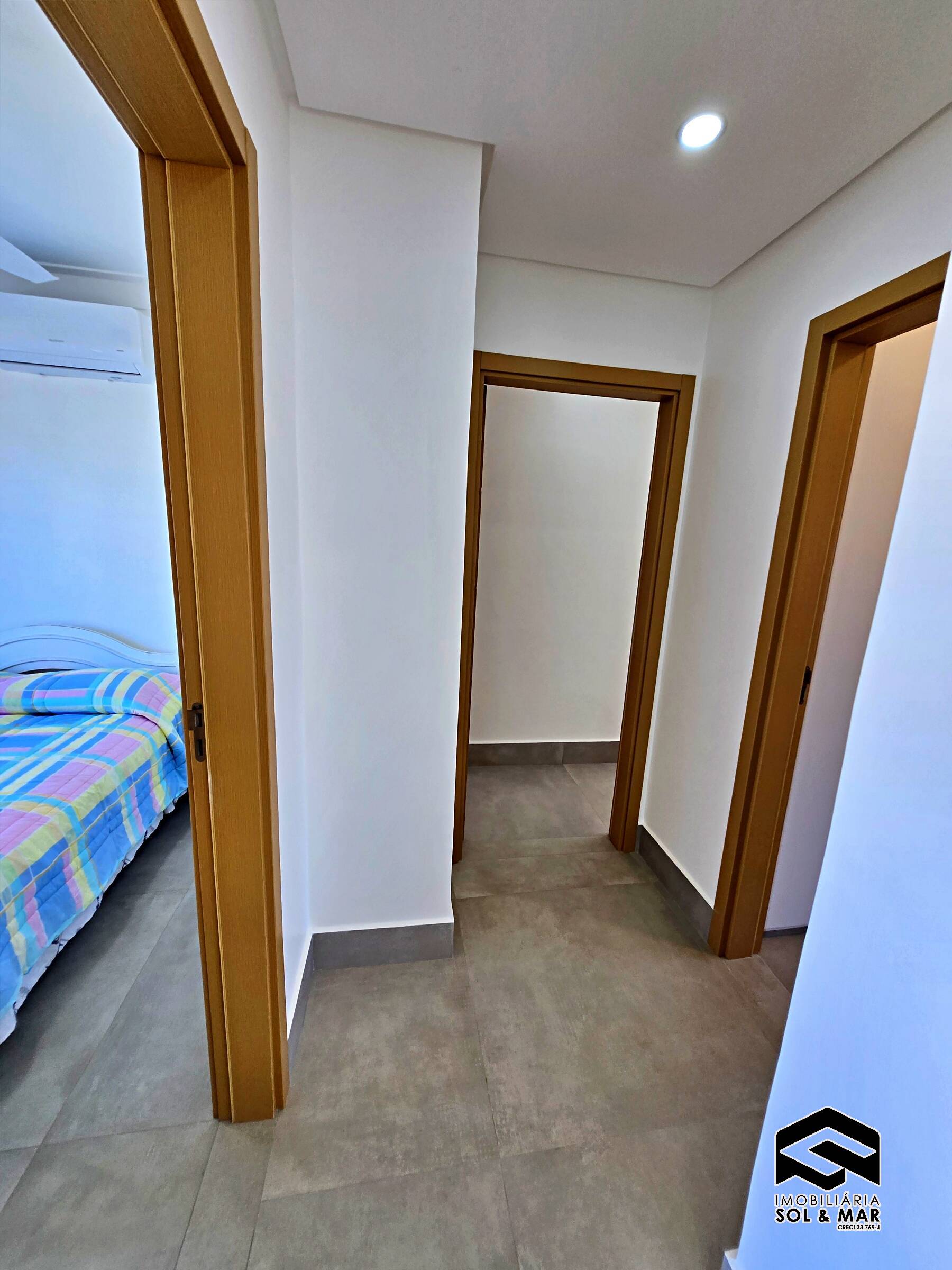 Casa de Condomínio, 6 quartos - Foto 29