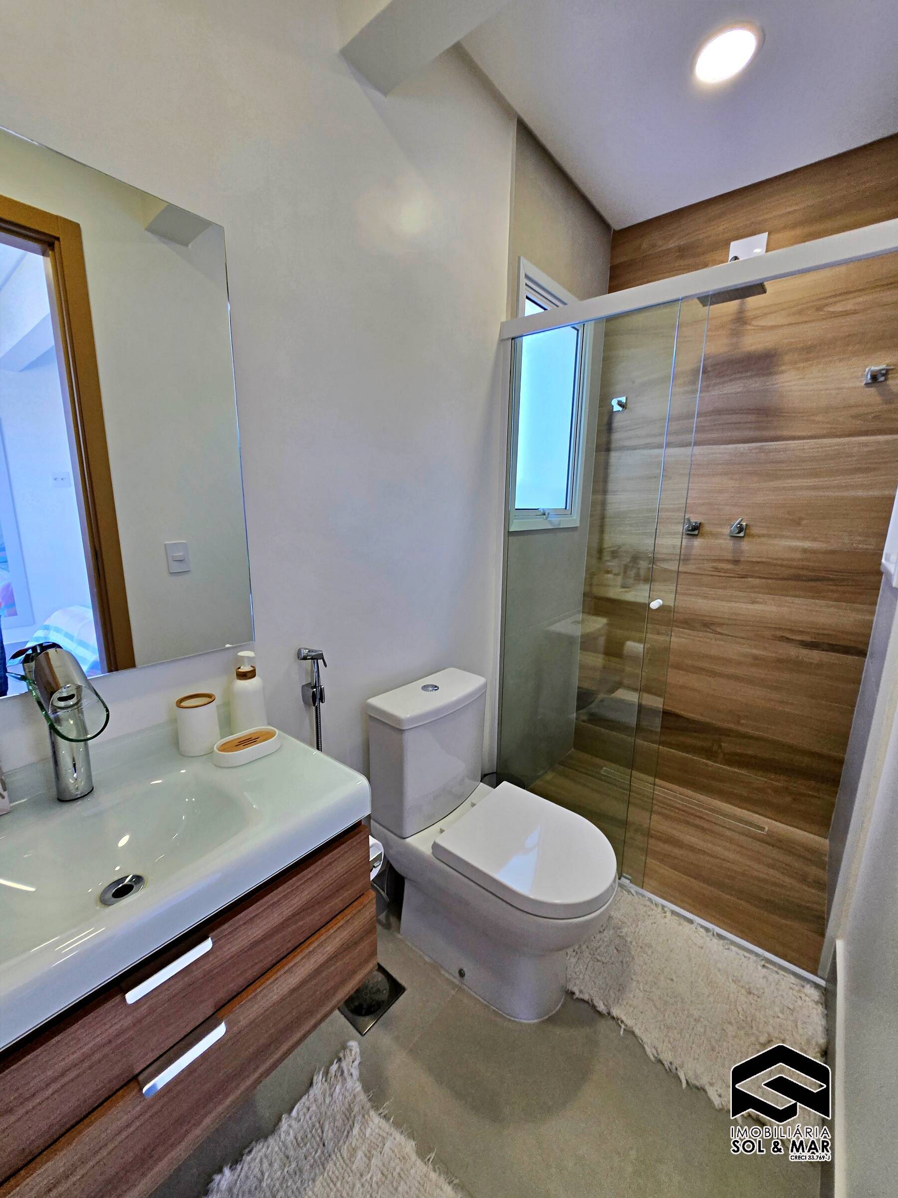 Casa de Condomínio, 6 quartos - Foto 31