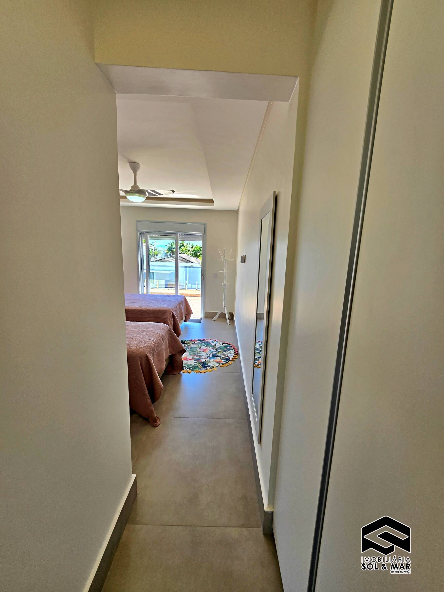 Casa de Condomínio, 6 quartos - Foto 42