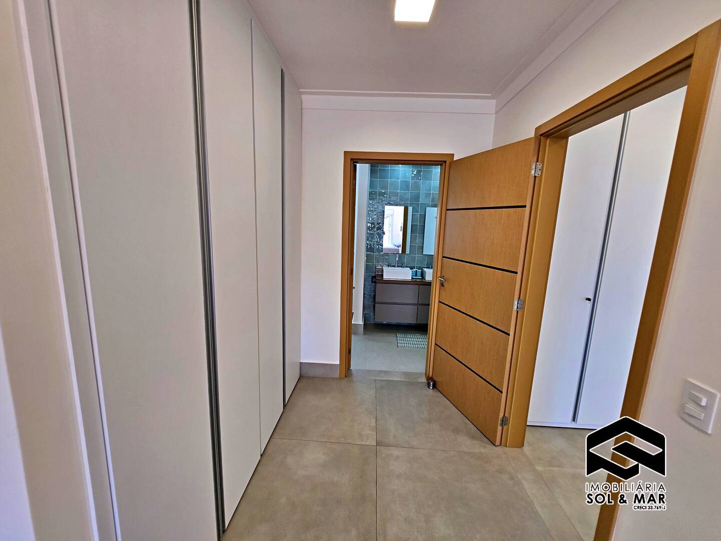 Casa de Condomínio, 6 quartos - Foto 48