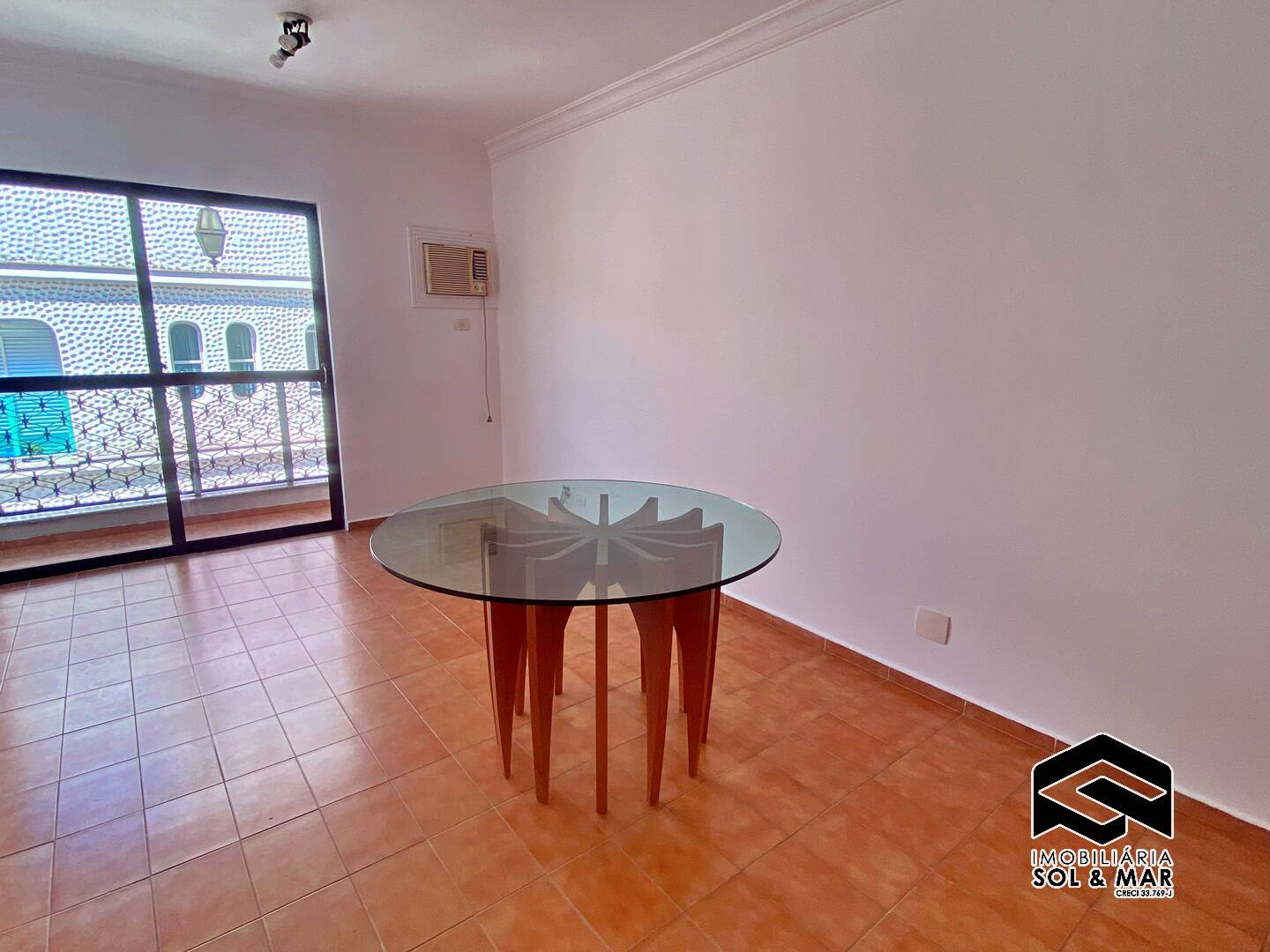 Apartamento, 2 quartos, 75 m² - Foto 2